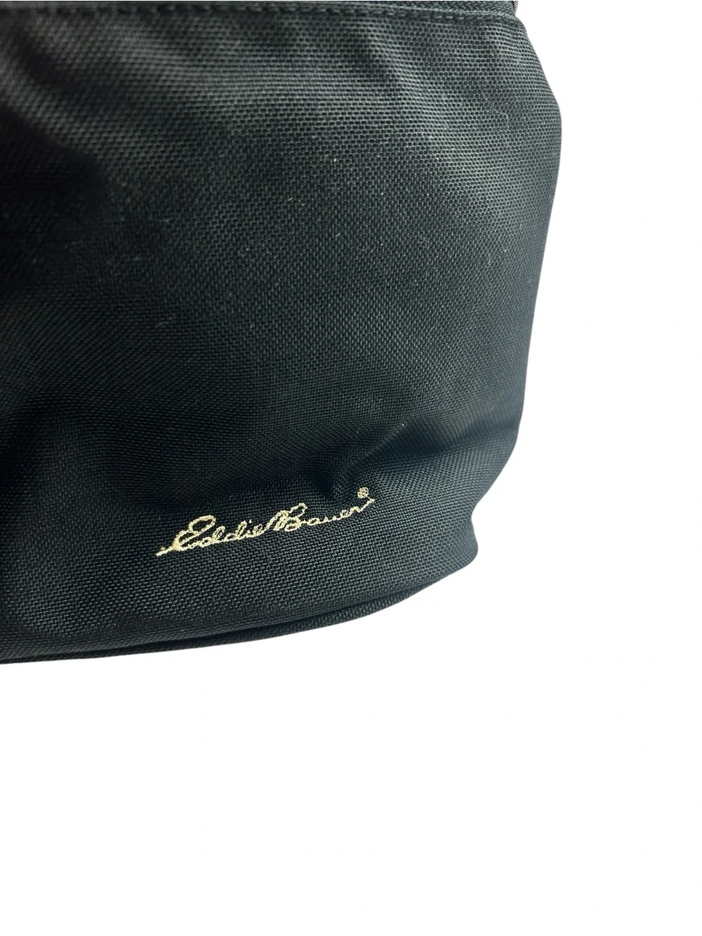 Eddie Bauer eddie bauer